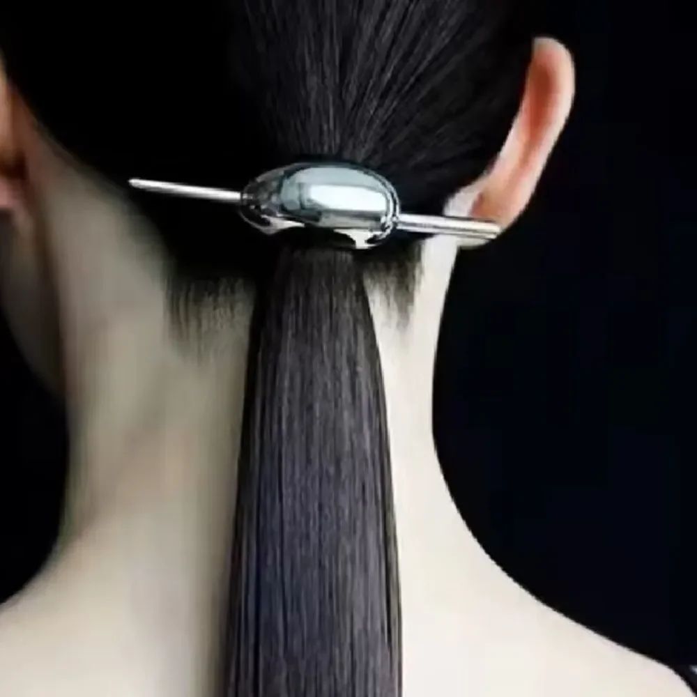 Geo hair pin K30